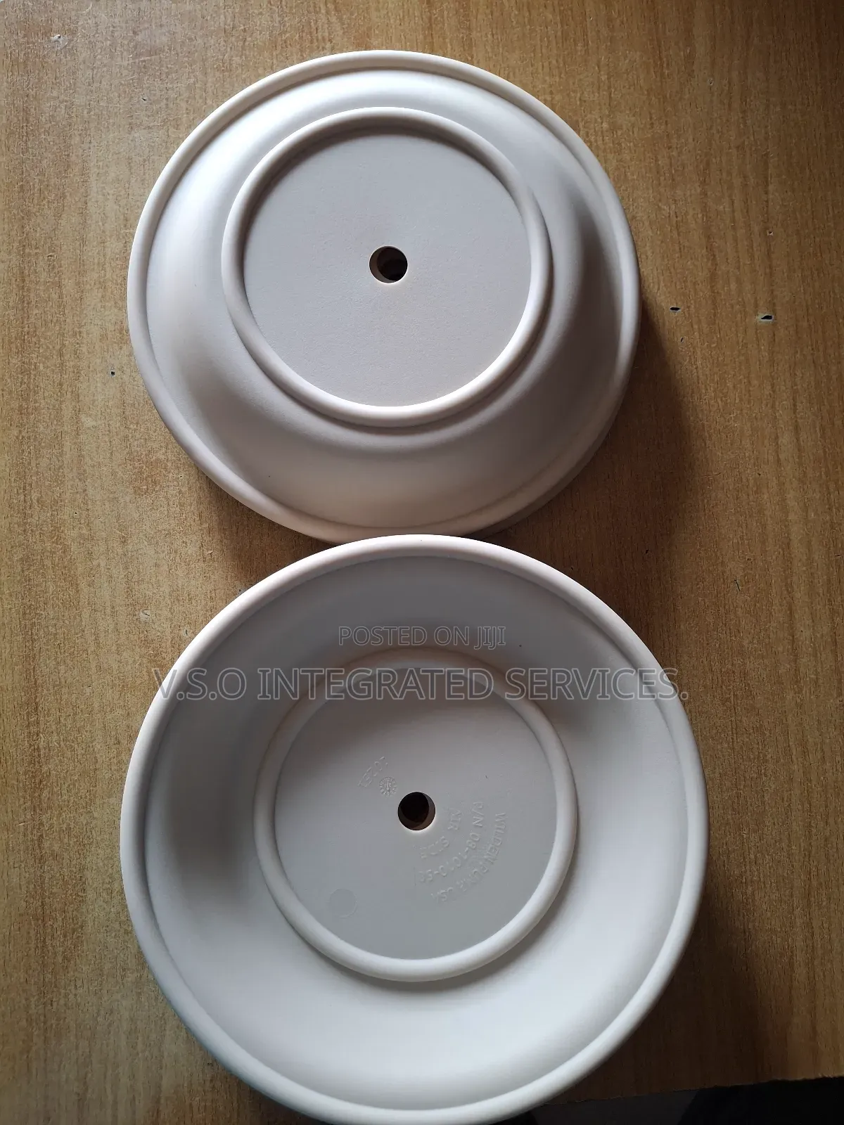 2" Wilden Pump Diaphragm 08-1010-58 Santoprene