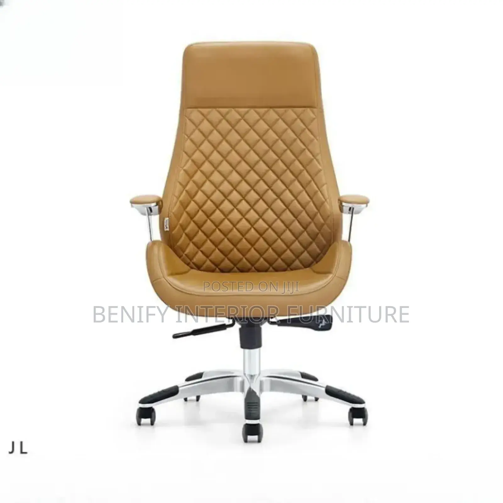 Executive Director Office Chair