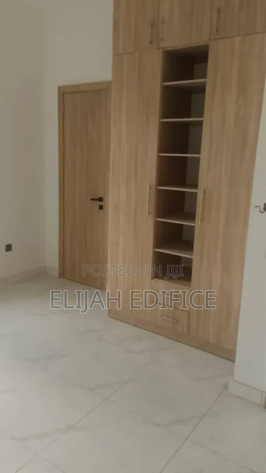 Furnished 4bdrm Duplex in New Oko Oba, Abule Egba for sale