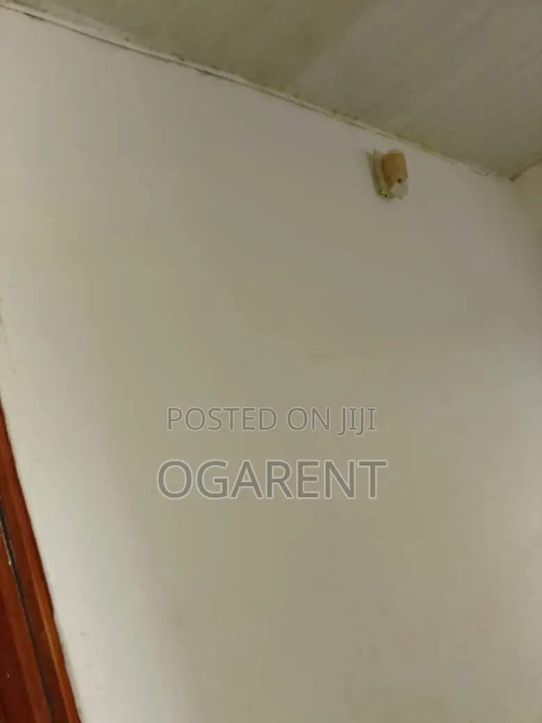 Mini Flat in Off Ugbor, Benin City for rent