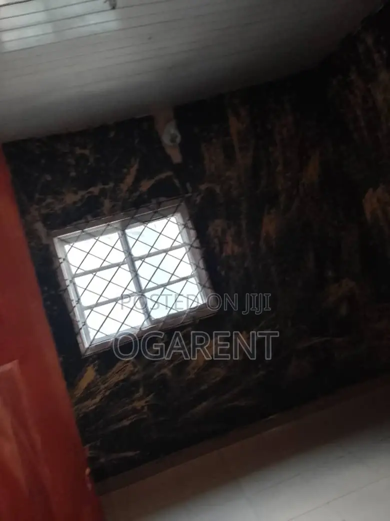 Mini Flat in Off Ugbor, Benin City for rent