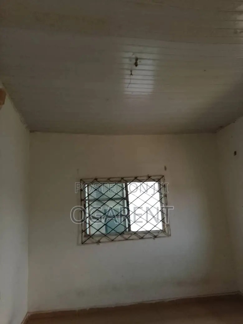 Mini Flat in Off Ugbor, Benin City for rent