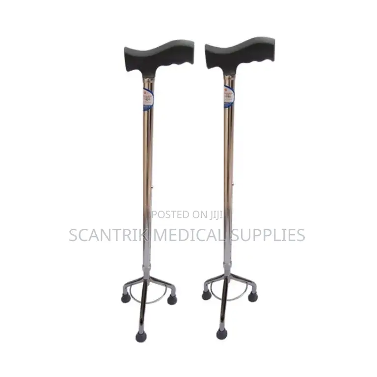 Support Stick