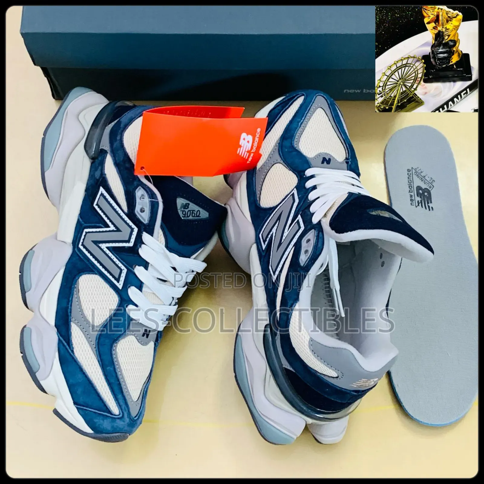 Best Quality New Balance 9070