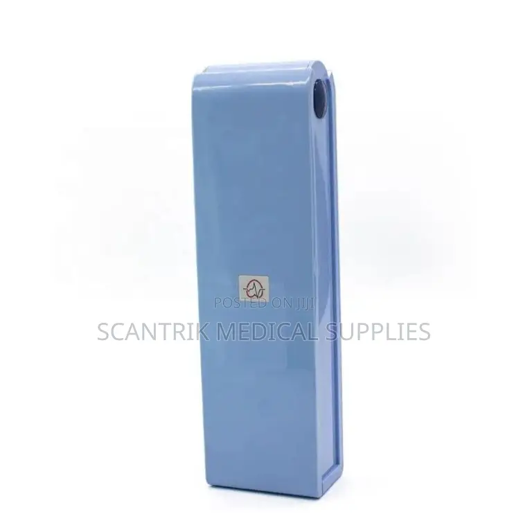 Arm Cuff Bp Monitor