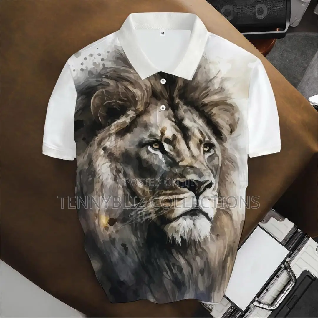 Perfect Blend Premium Quality Latest Turkey Polos