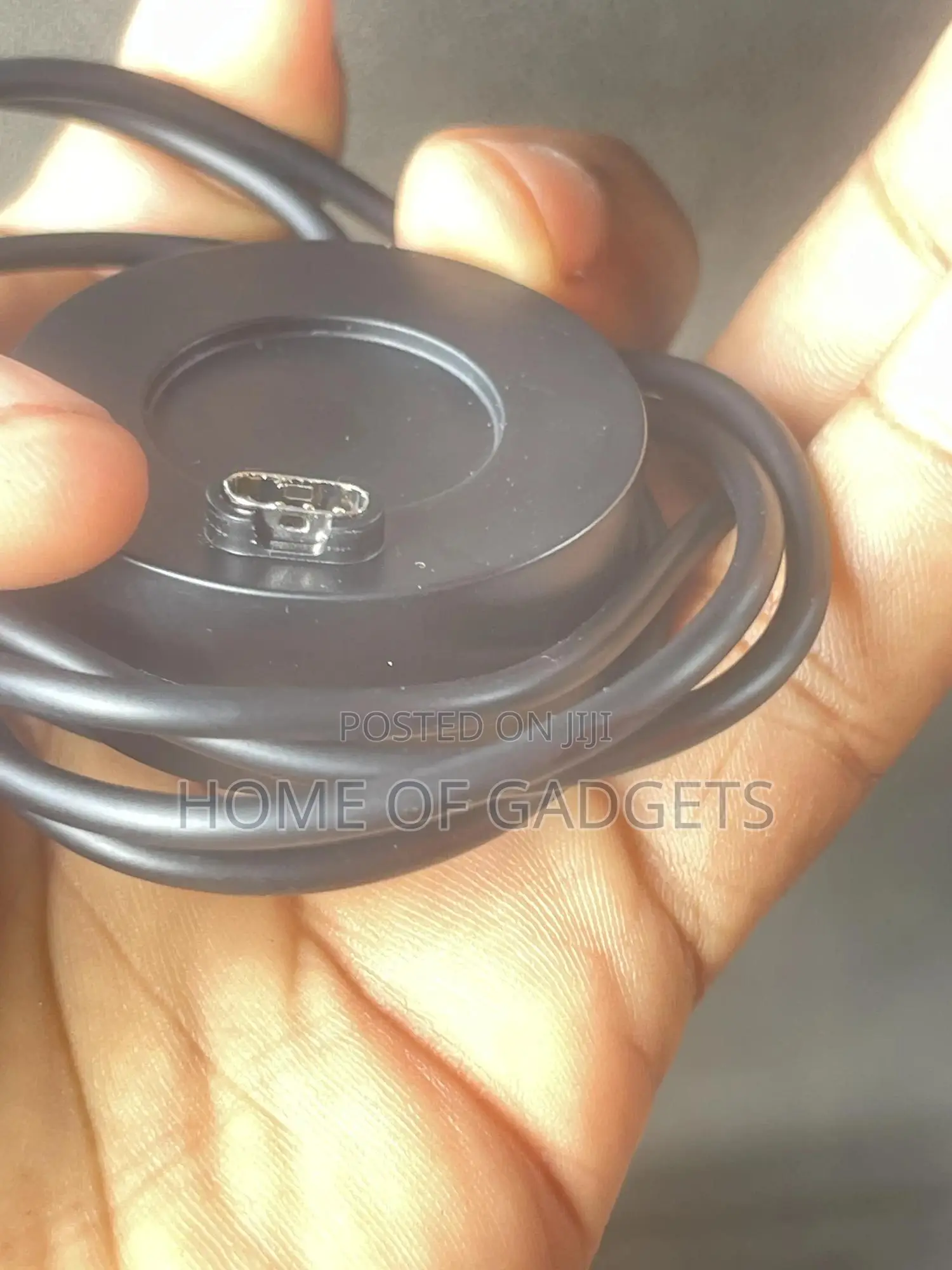 Garmin Charger for Fenix, Venu, Tactical, Instinct and All