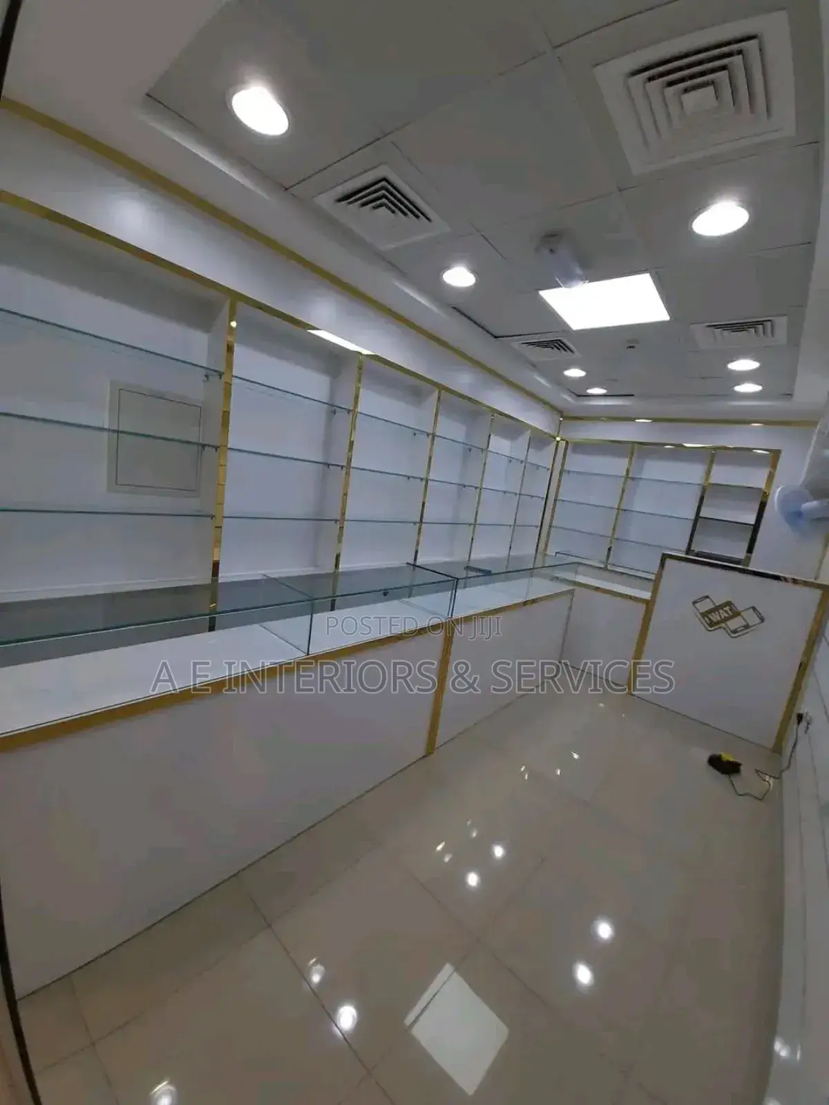 Wardrobe Walk-in Closet Bookshelves Cupboard Cabinet Dresser