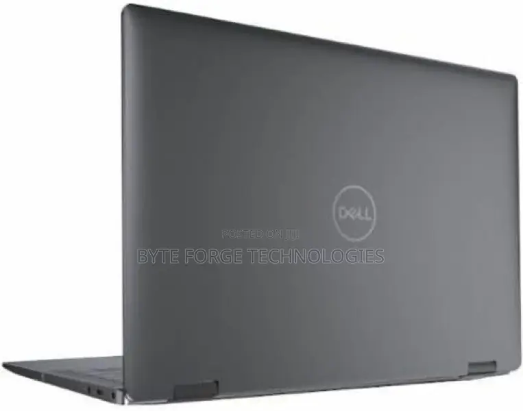 New Laptop Dell Latitude 9440 32GB Intel Core I7 SSD 512GB