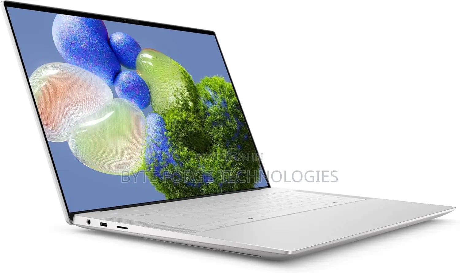 New Laptop Dell XPS 14 9440 16GB Intel Core Ultra 7 SSD 512GB