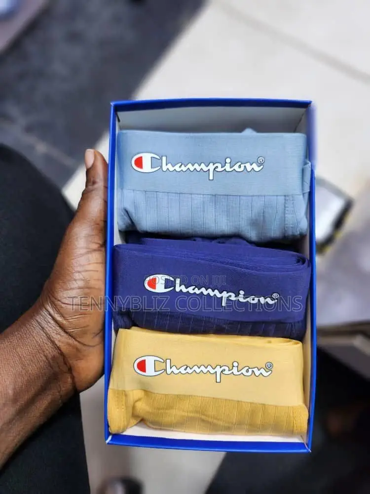 Ultra-Quality Latest Luxury Turkish Branded Boxers