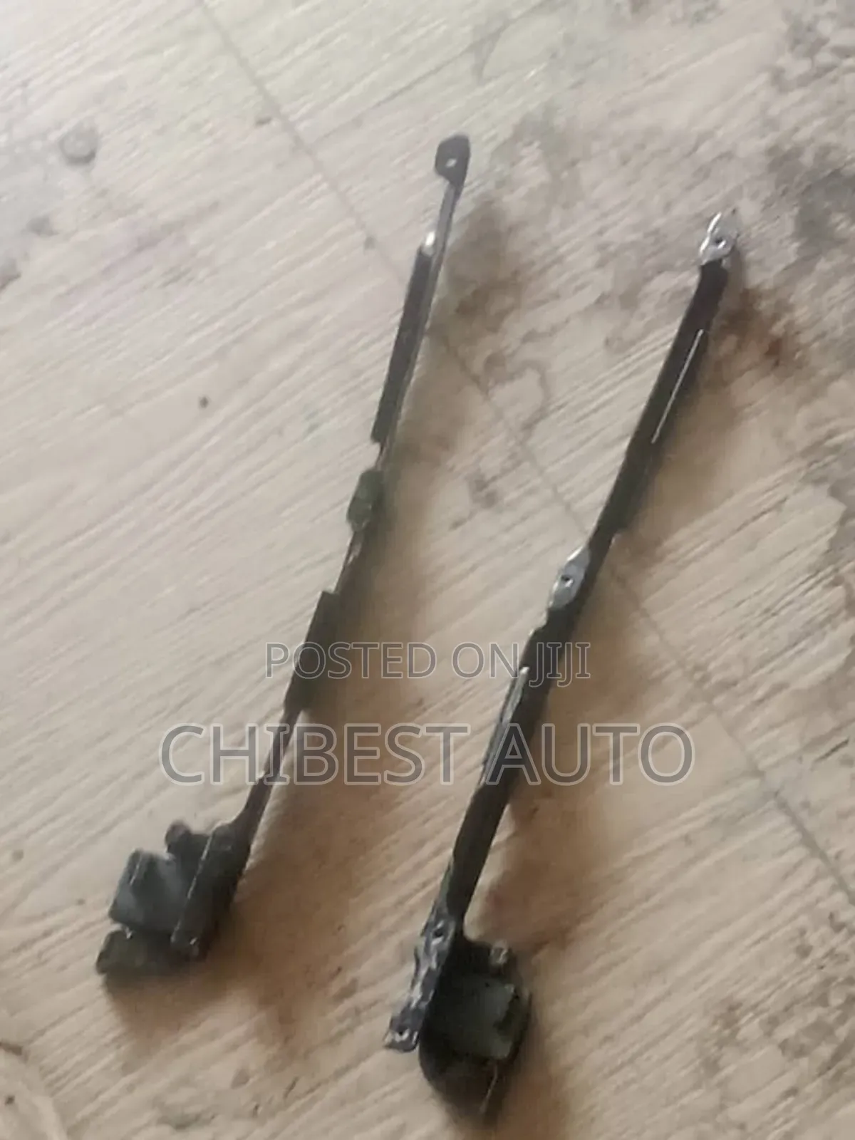 Glass Hanger for Hyundai Sonata 2016 Available Now