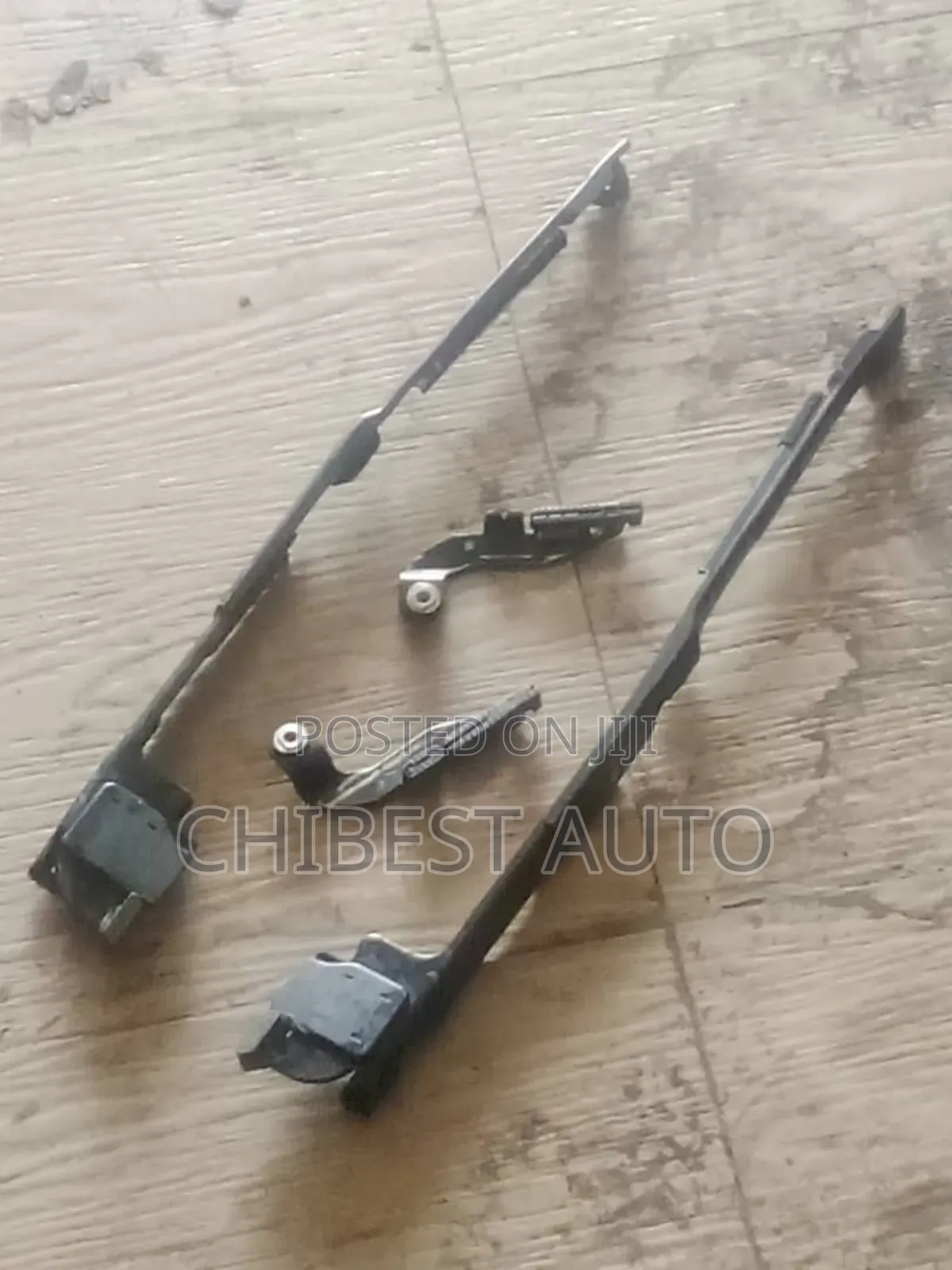 Glass Hanger for Hyundai Sonata 2016 Available Now