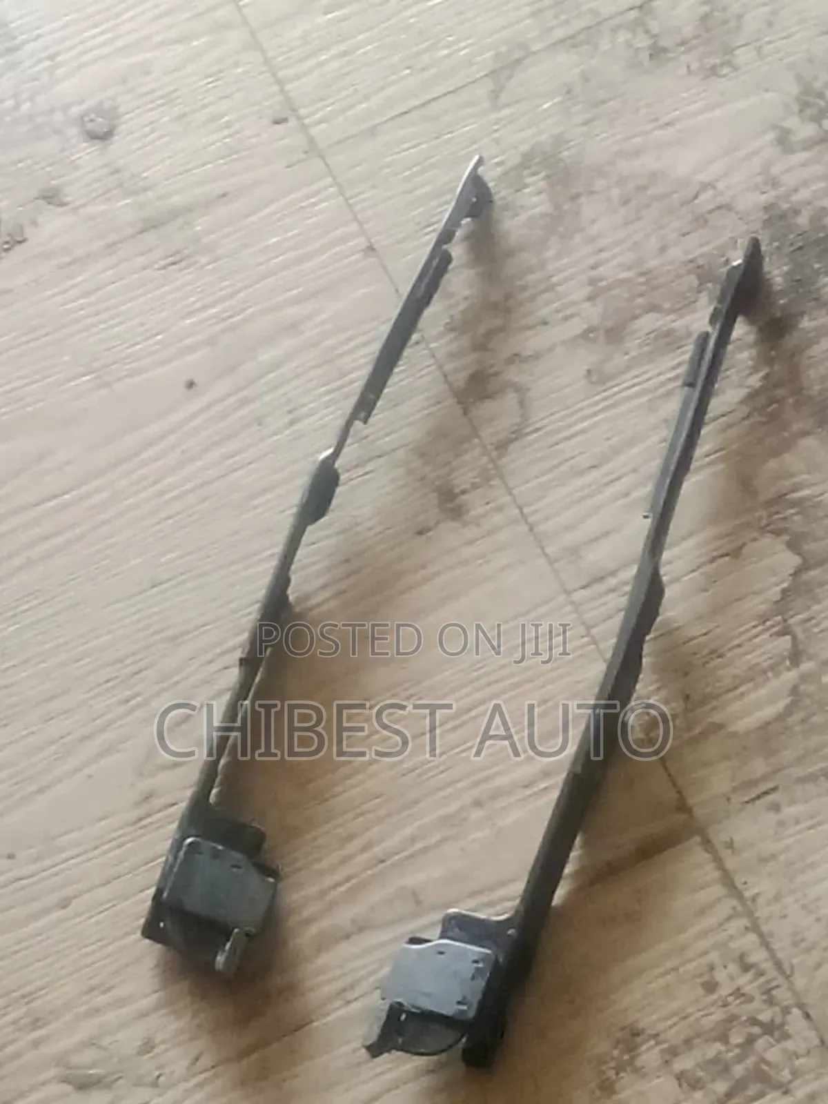 Glass Hanger for Hyundai Sonata 2016 Available Now