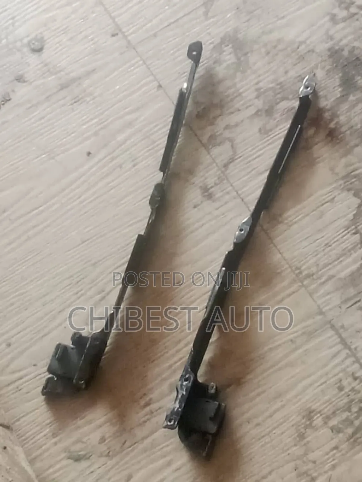 Glass Hanger for Hyundai Sonata 2016 Available Now