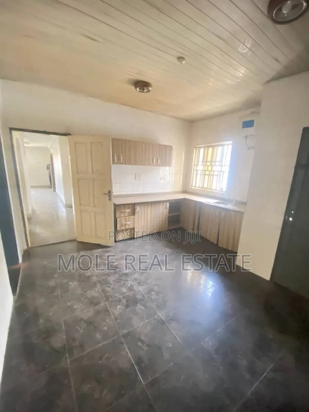 Furnished 1bdrm Apartment in Nearjehova Wiithnes for sale