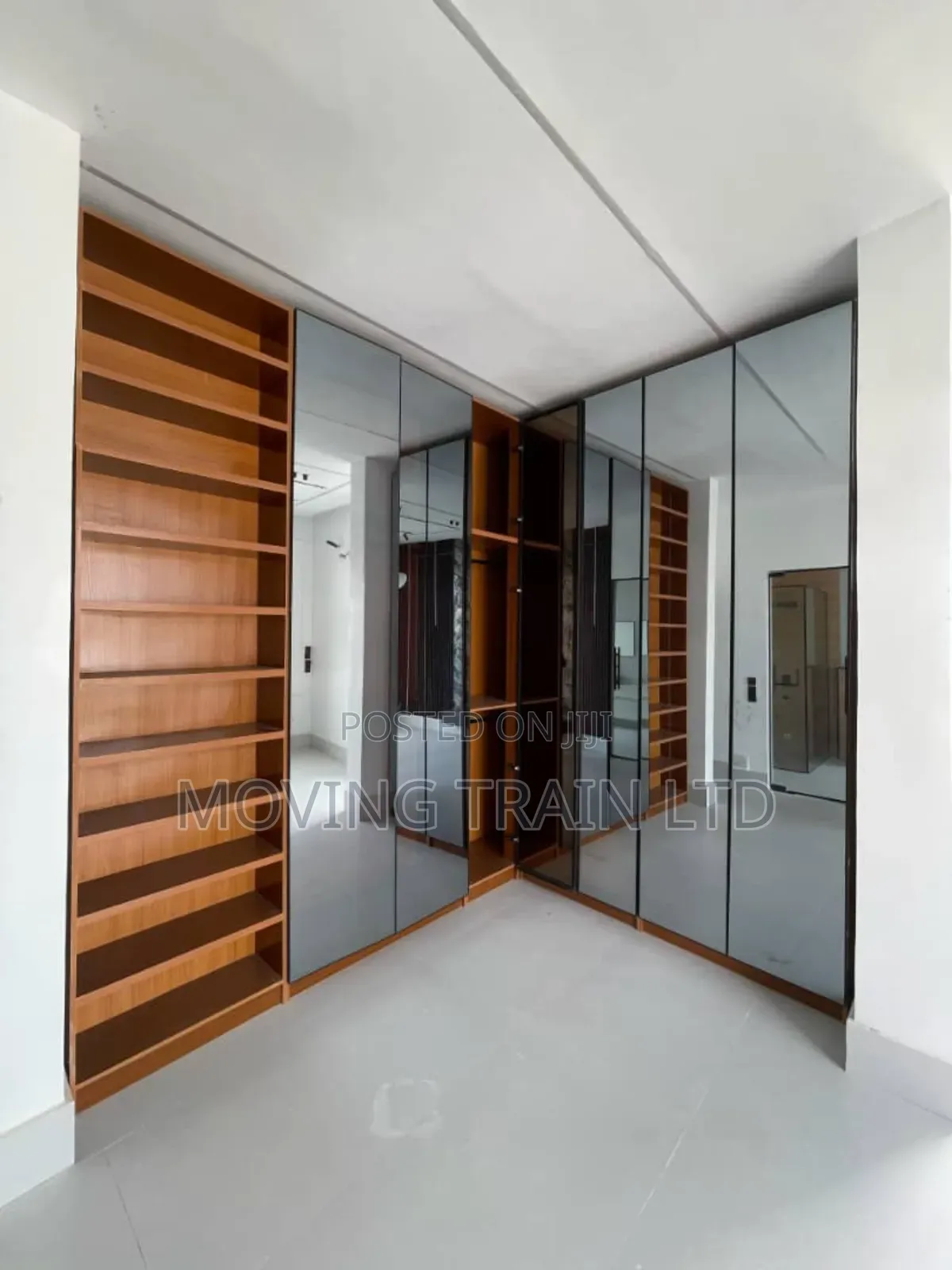 4bdrm Duplex in Ado / Ajah for sale