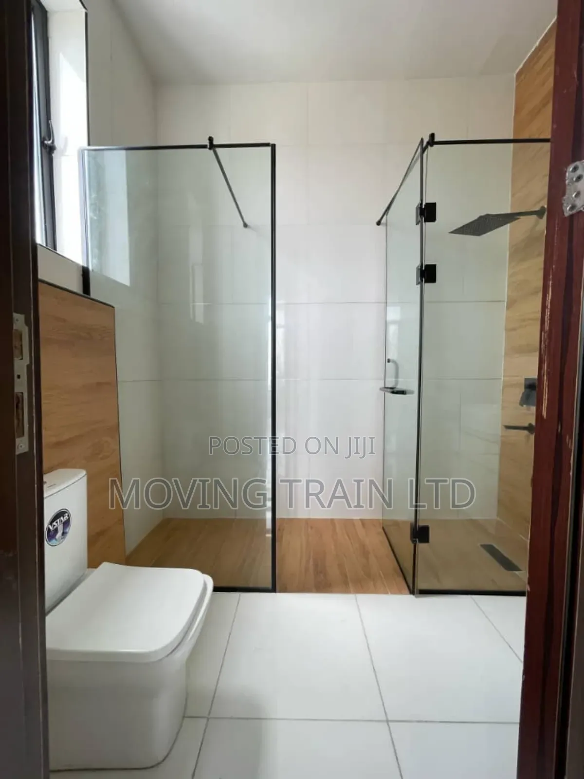 4bdrm Duplex in Ado / Ajah for sale