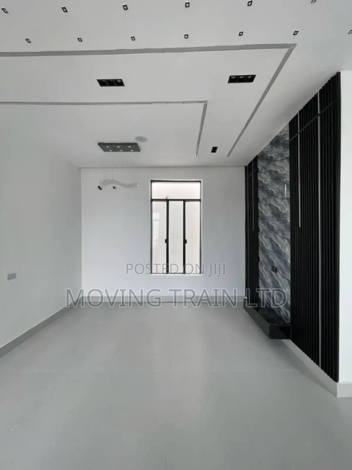 4bdrm Duplex in Ado / Ajah for sale