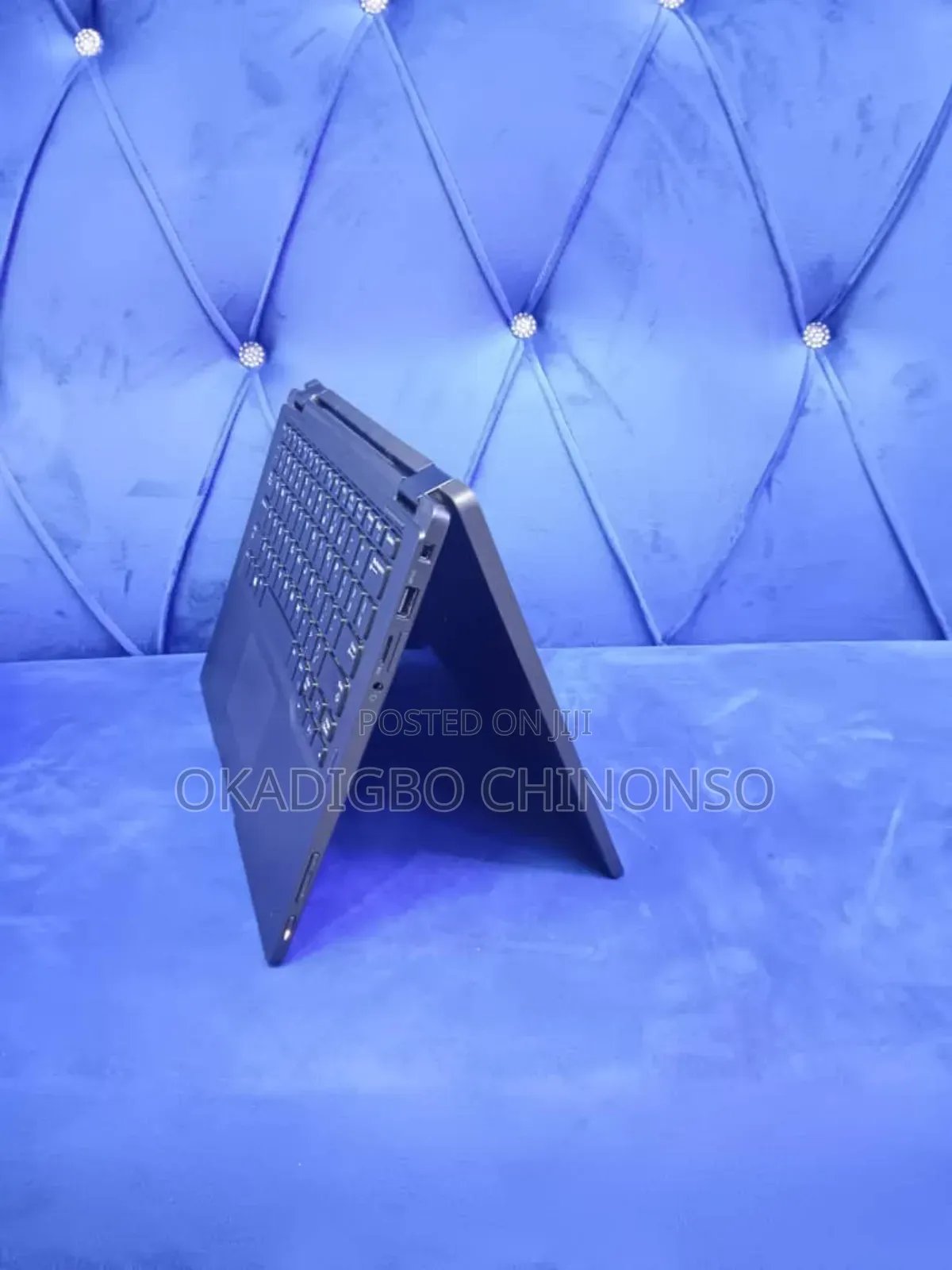 Laptop Dell Latitude 7390 16GB Intel Core i7 SSD 512GB
