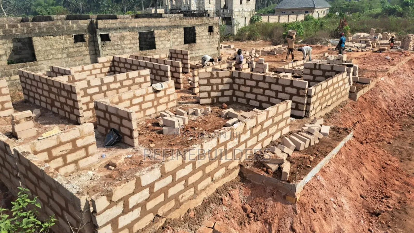 Civil Engineering1