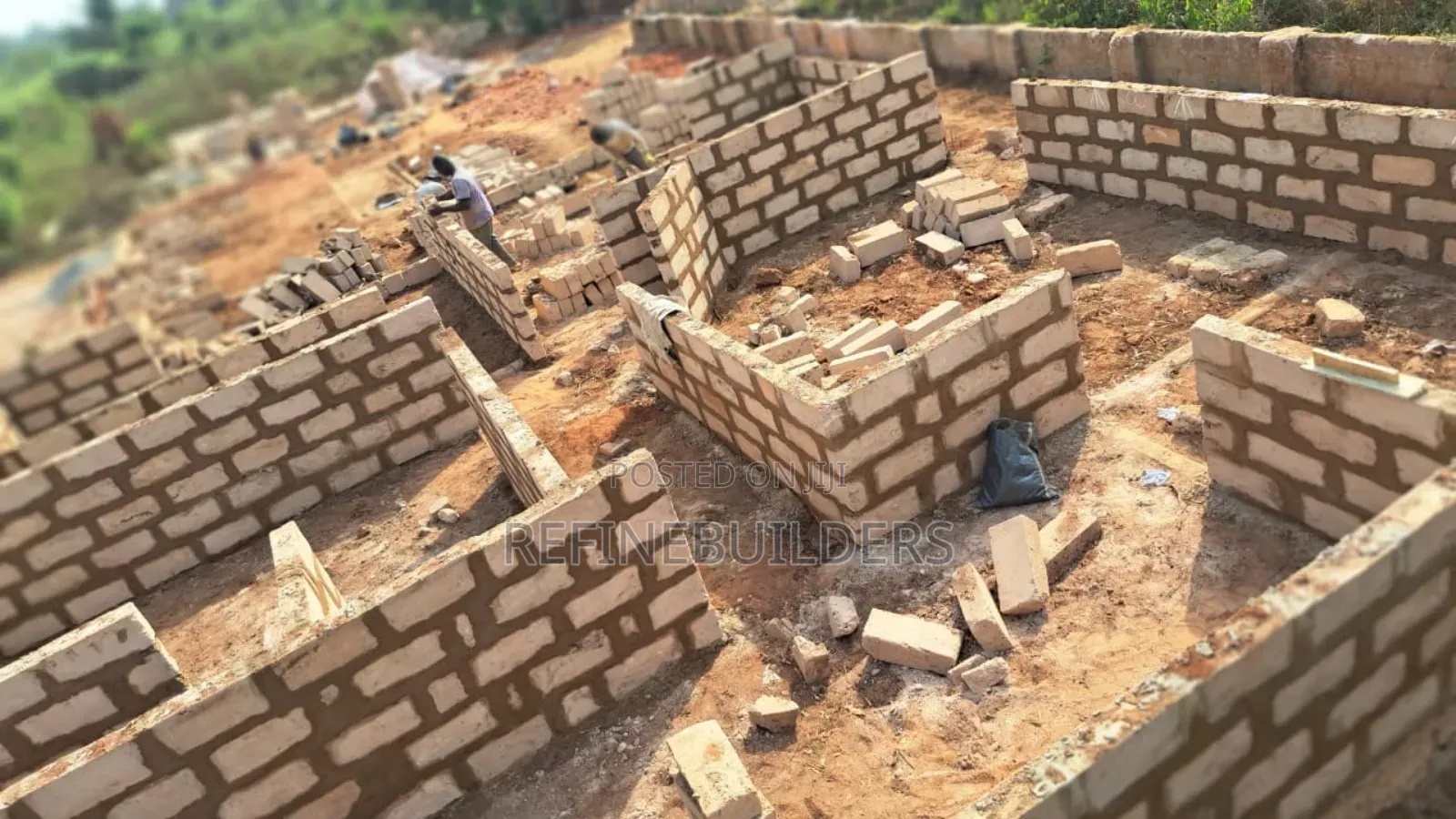 Civil Engineering1