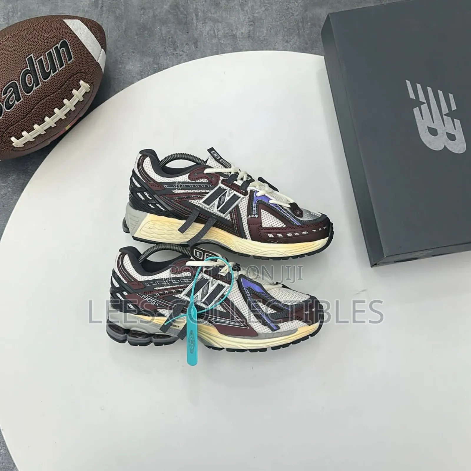 Best Quality New Balance 1906a