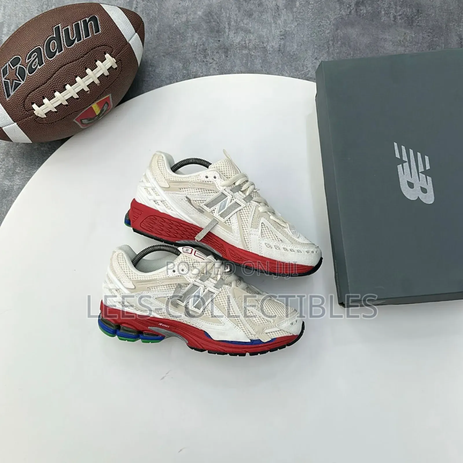 Best Quality New Balance 1906a