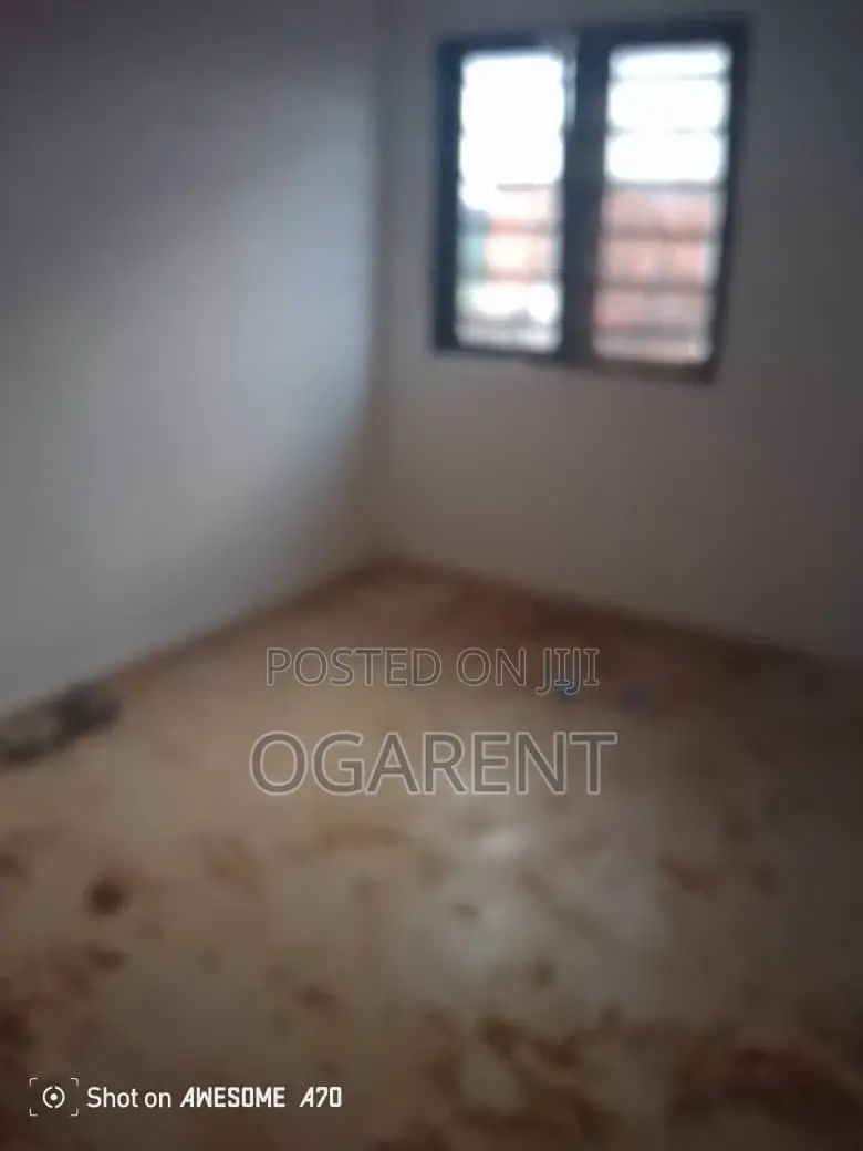 1bdrm Apartment in Siluko, Benin City for rent