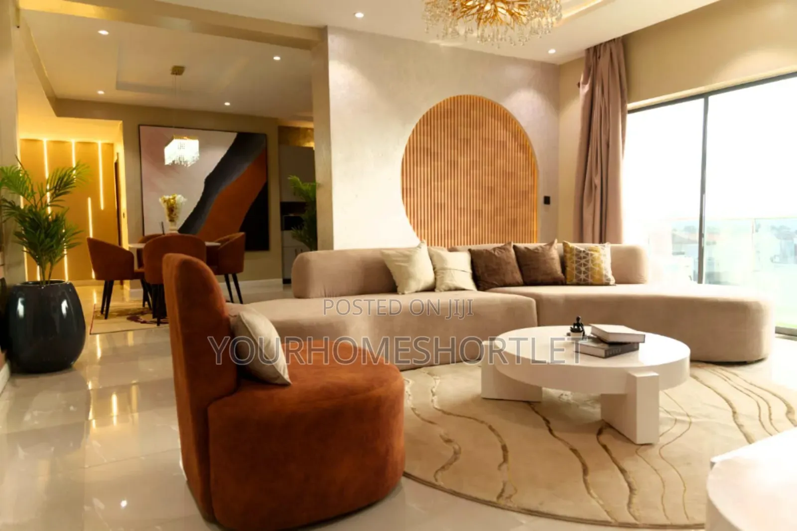 3 /2 Bedroom Penthouse With Rooftop,Pool,Ps5 That Allows Party