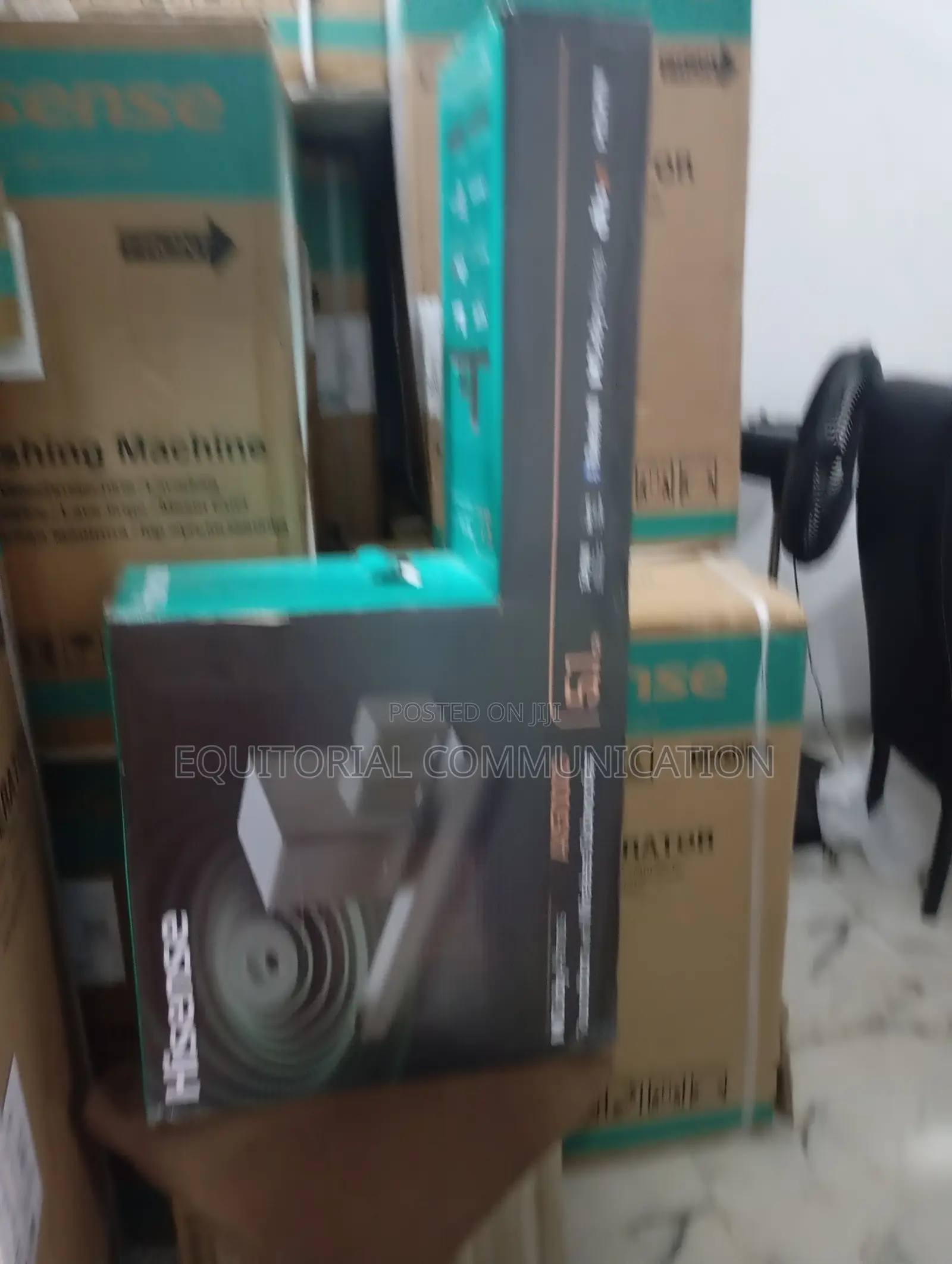 Best Value Hisense Ax5100g 340w Soundbar With Subwoofer