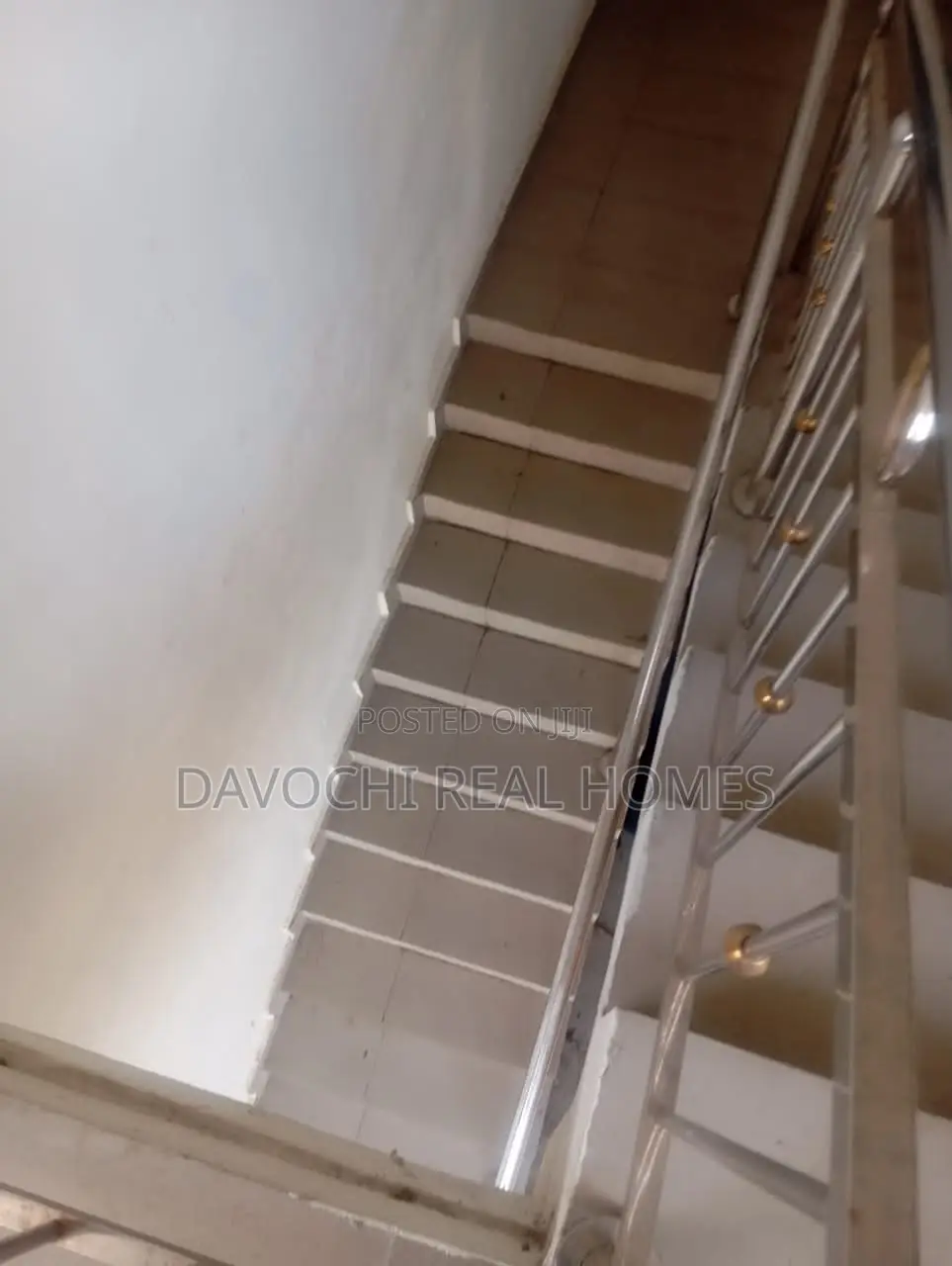 2bdrm Apartment in Sangotedo for rent