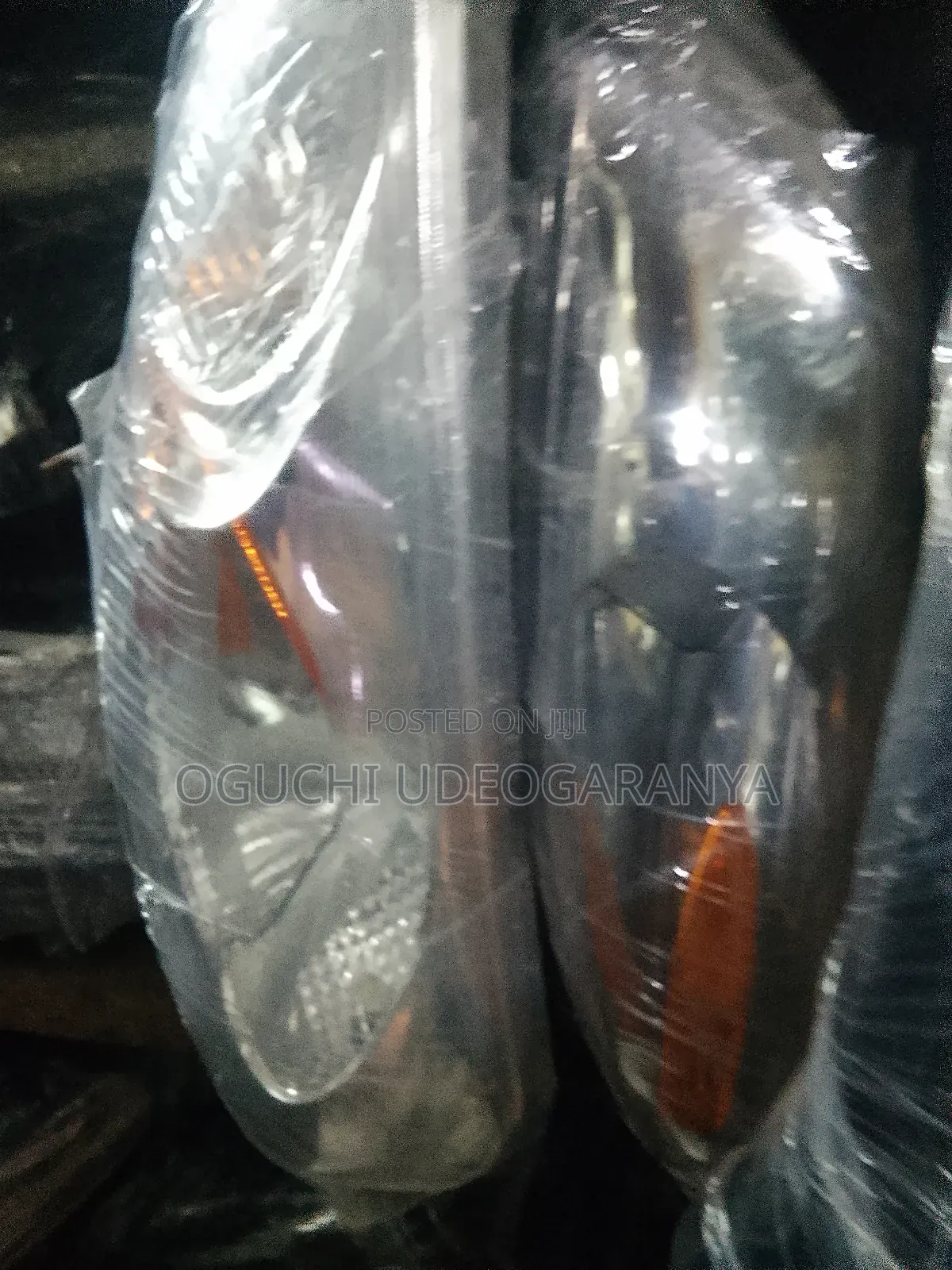 Pointer for Nissan Juke 2015