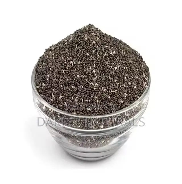Chia Seed 1kg