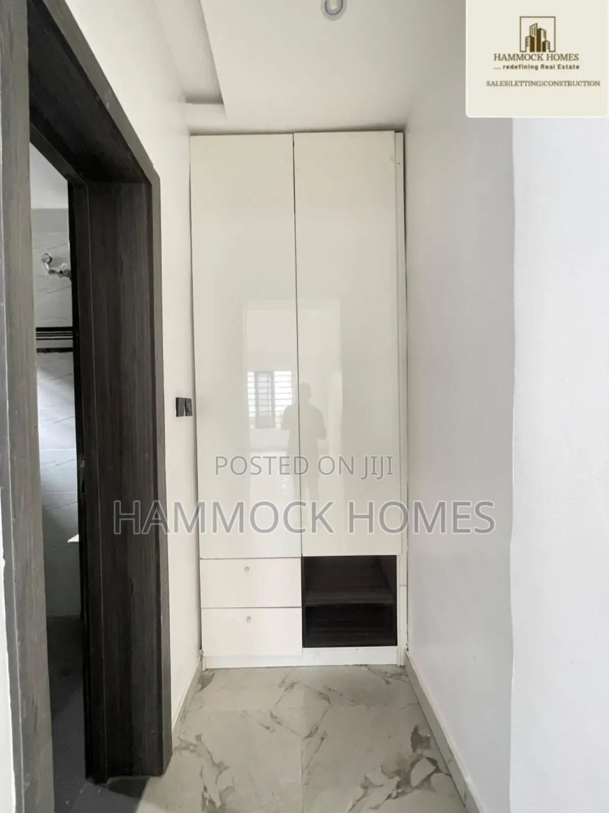 5bdrm Duplex in Tiger Estate, Ojoo for sale