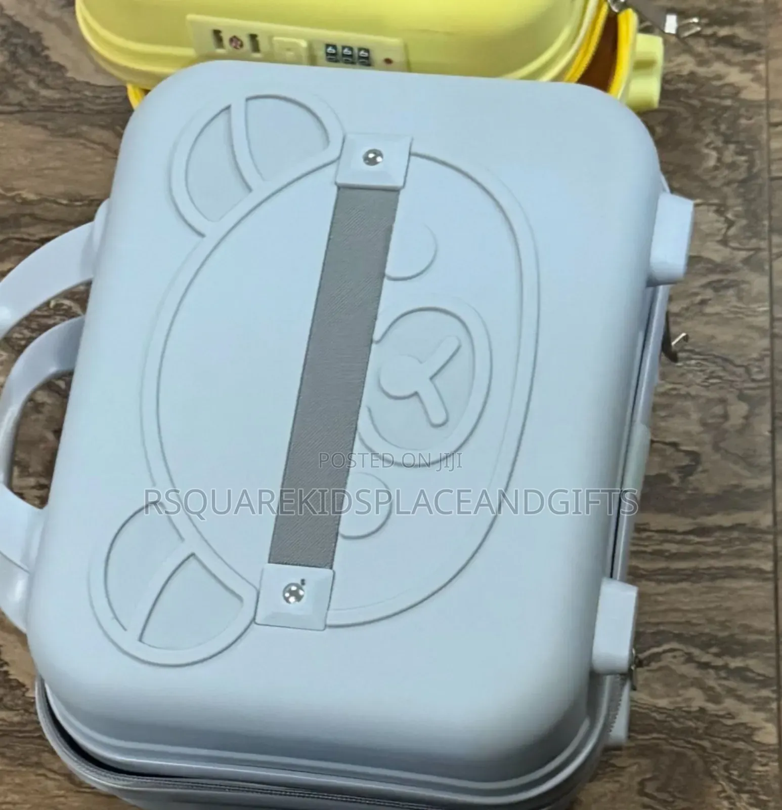 Party Pack for Kids