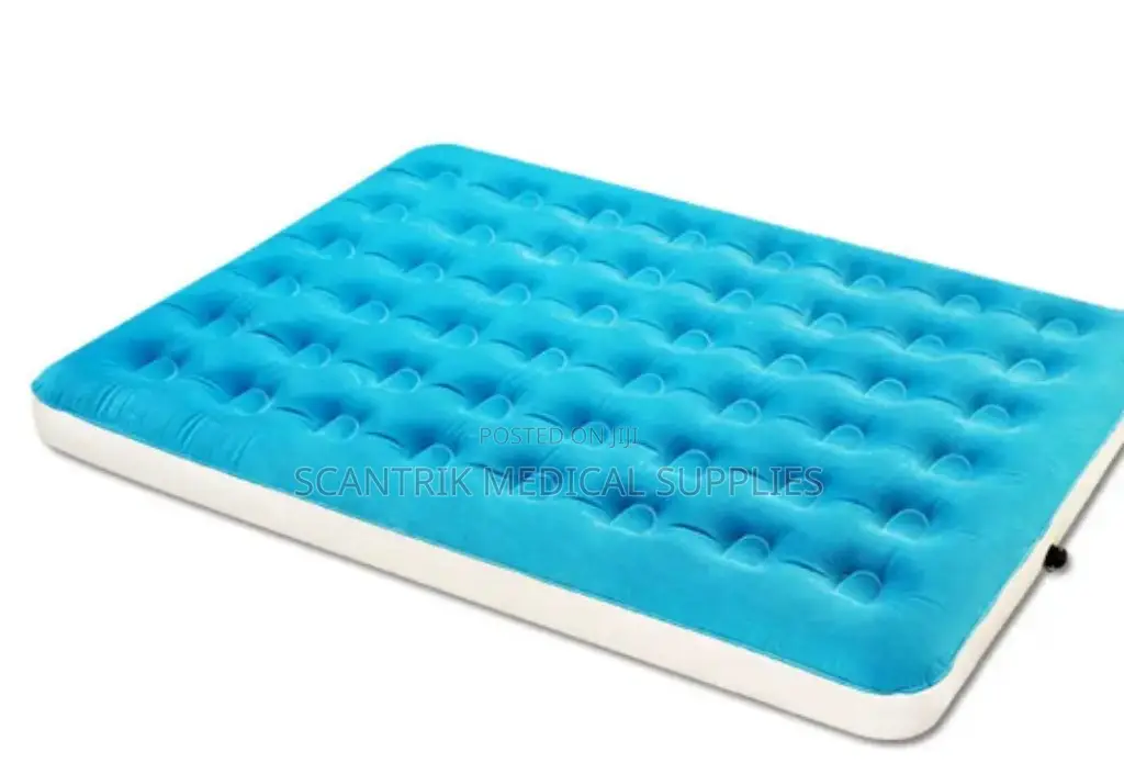 Airbed Mattress