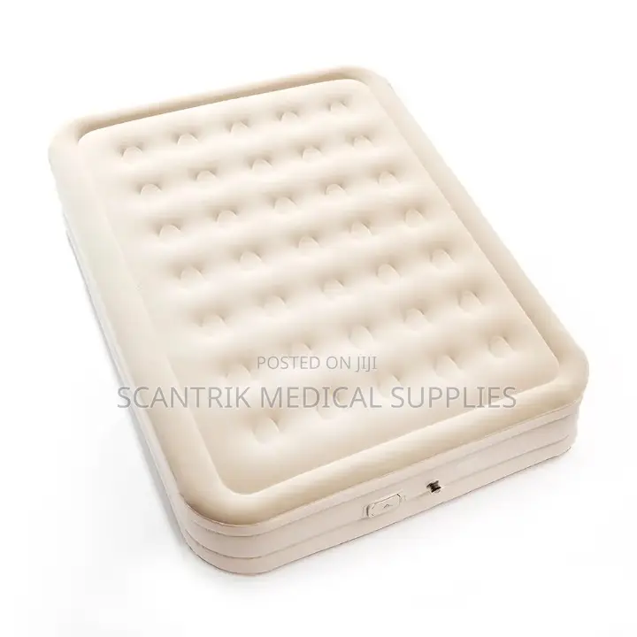 Compact Sleep Mat