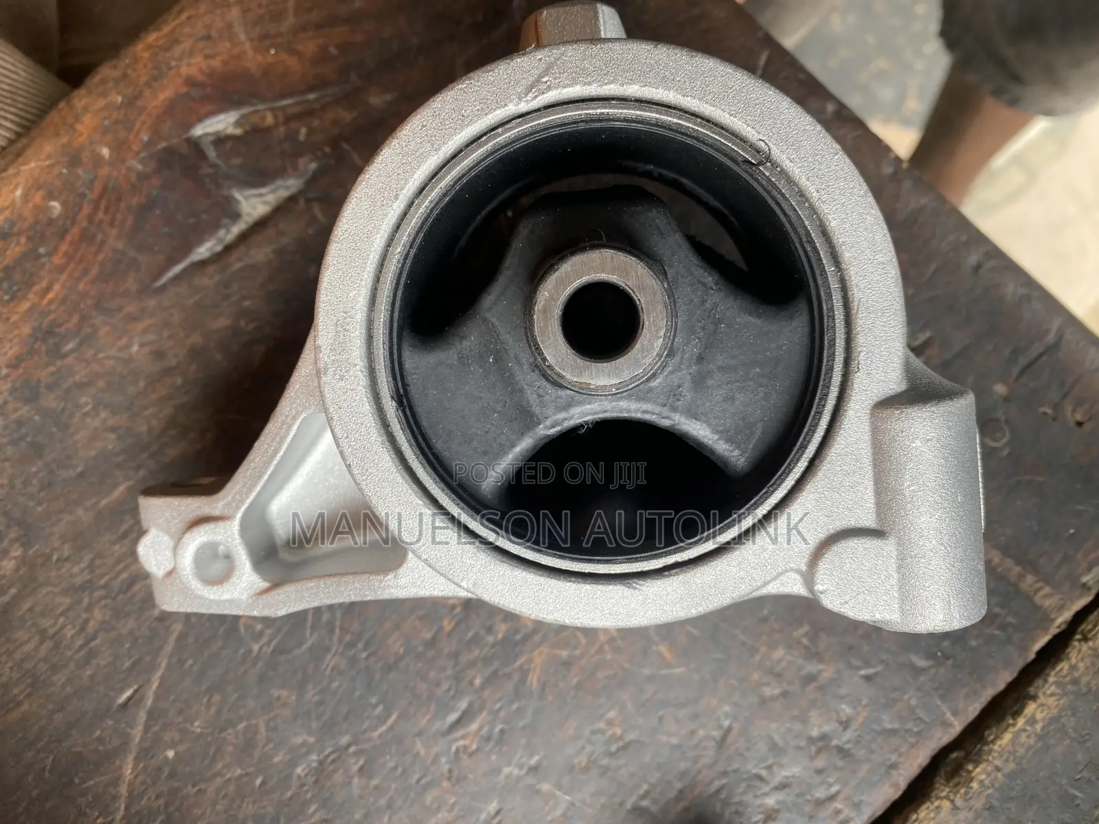 Down Engine Mounting Honda Pilot,Accord,Cr-V,Acura Mdx,Zdx