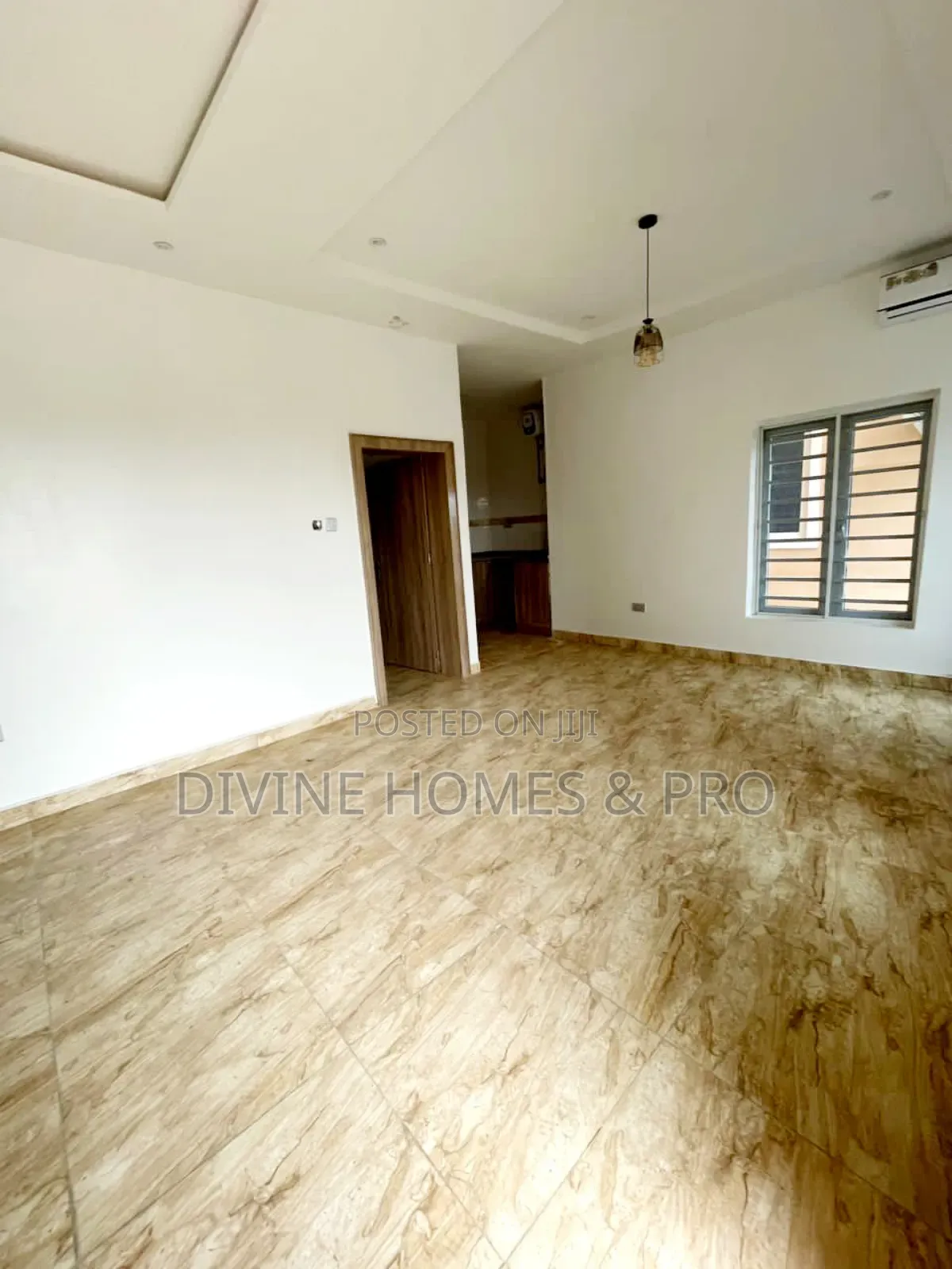 1bdrm Block of Flats in Maitama Ii Katampe for sale