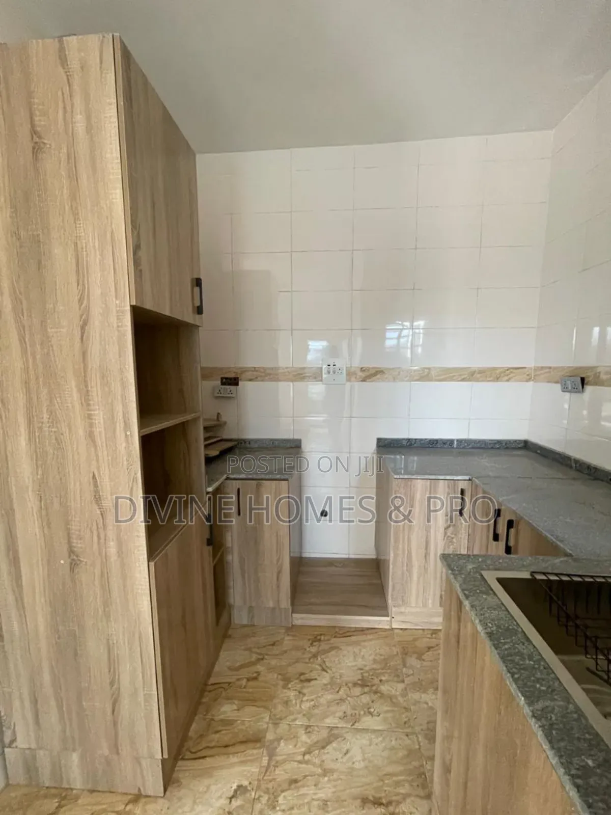 1bdrm Block of Flats in Maitama Ii Katampe for sale