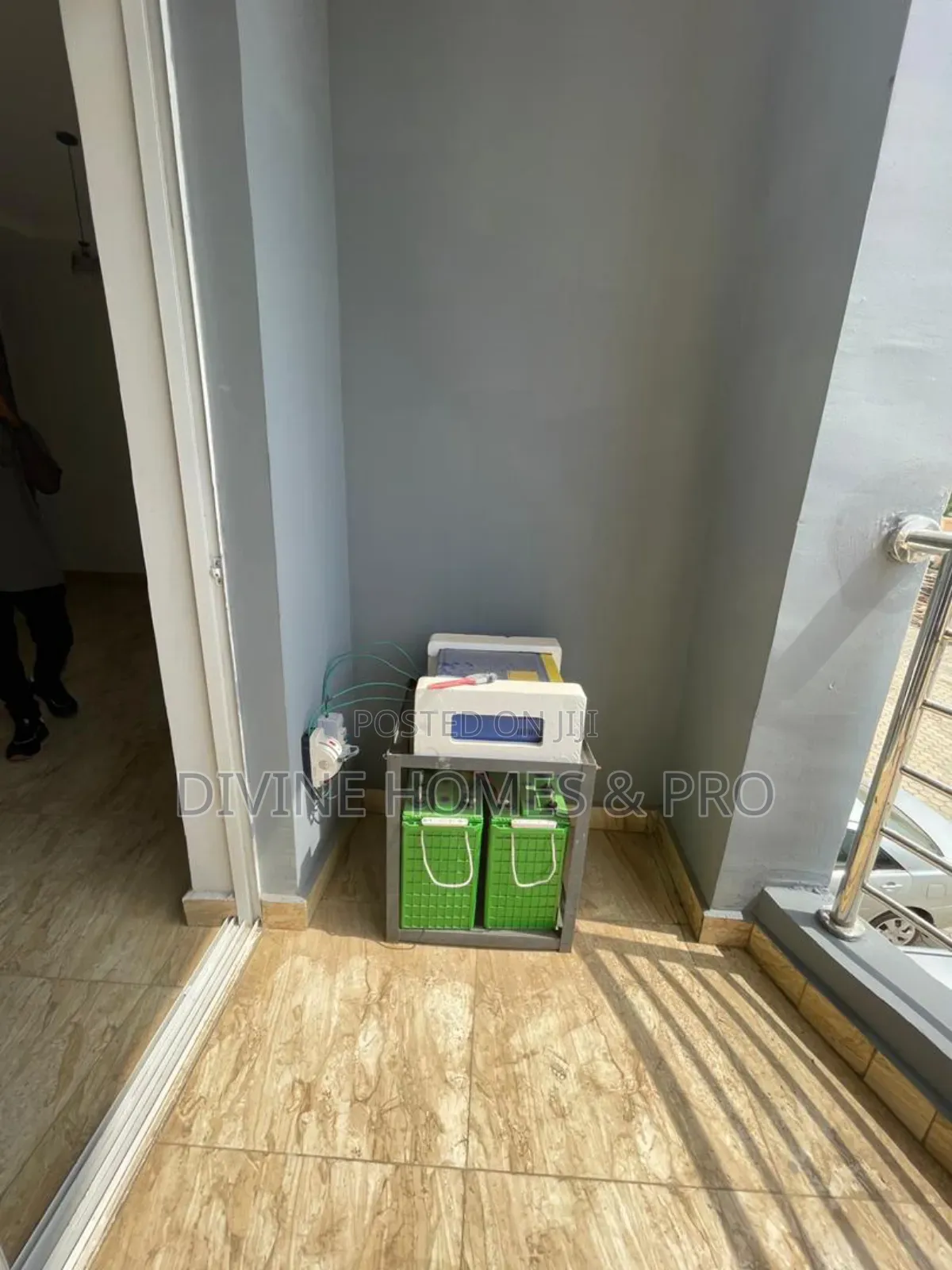 1bdrm Block of Flats in Maitama Ii Katampe for sale