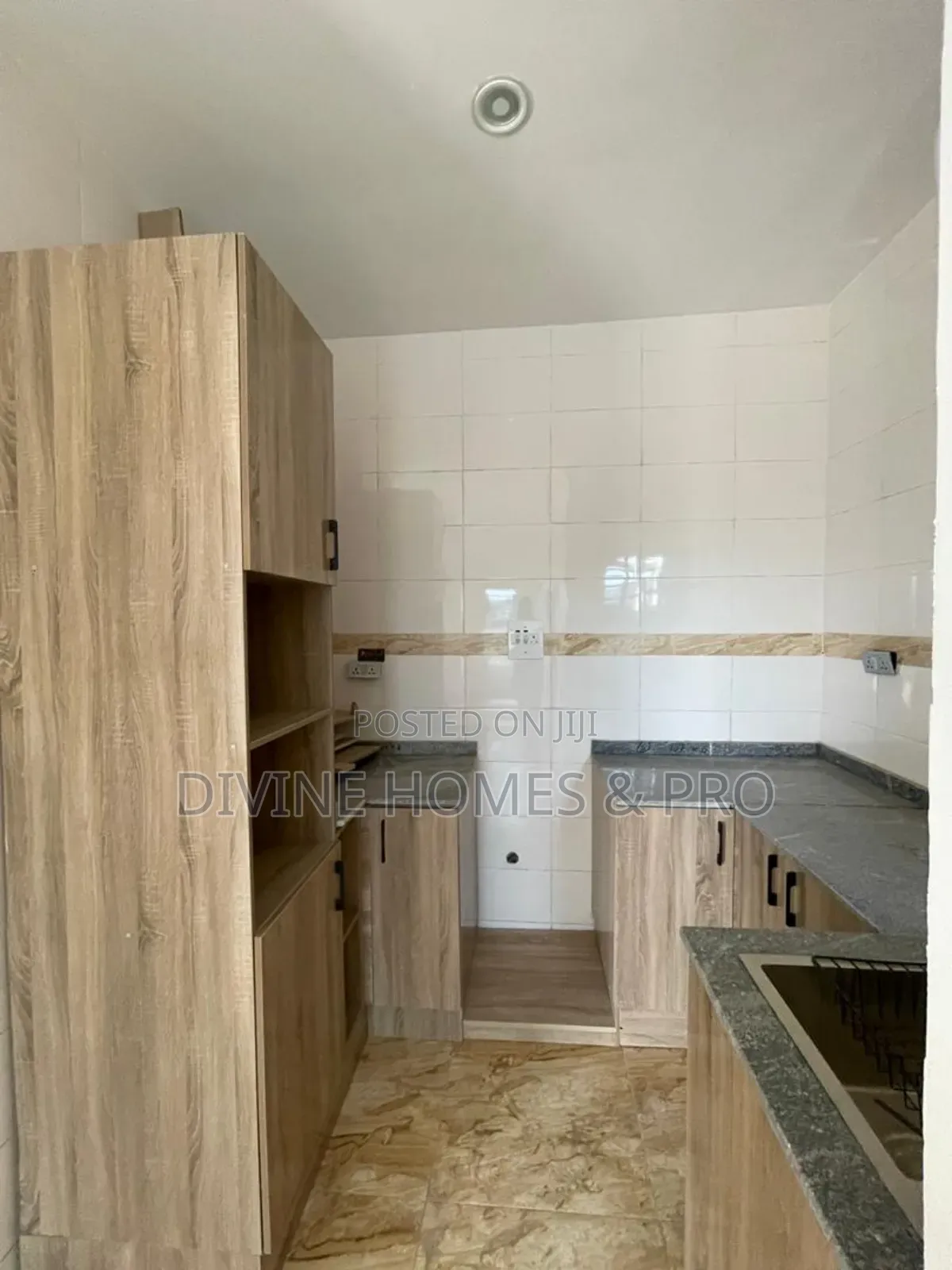 1bdrm Block of Flats in Maitama Ii Katampe for sale