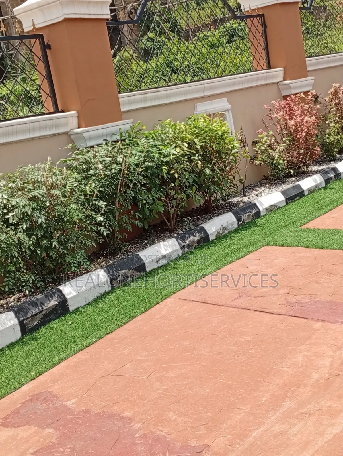 Best Affordable Horticulturist for Your Landscape Project