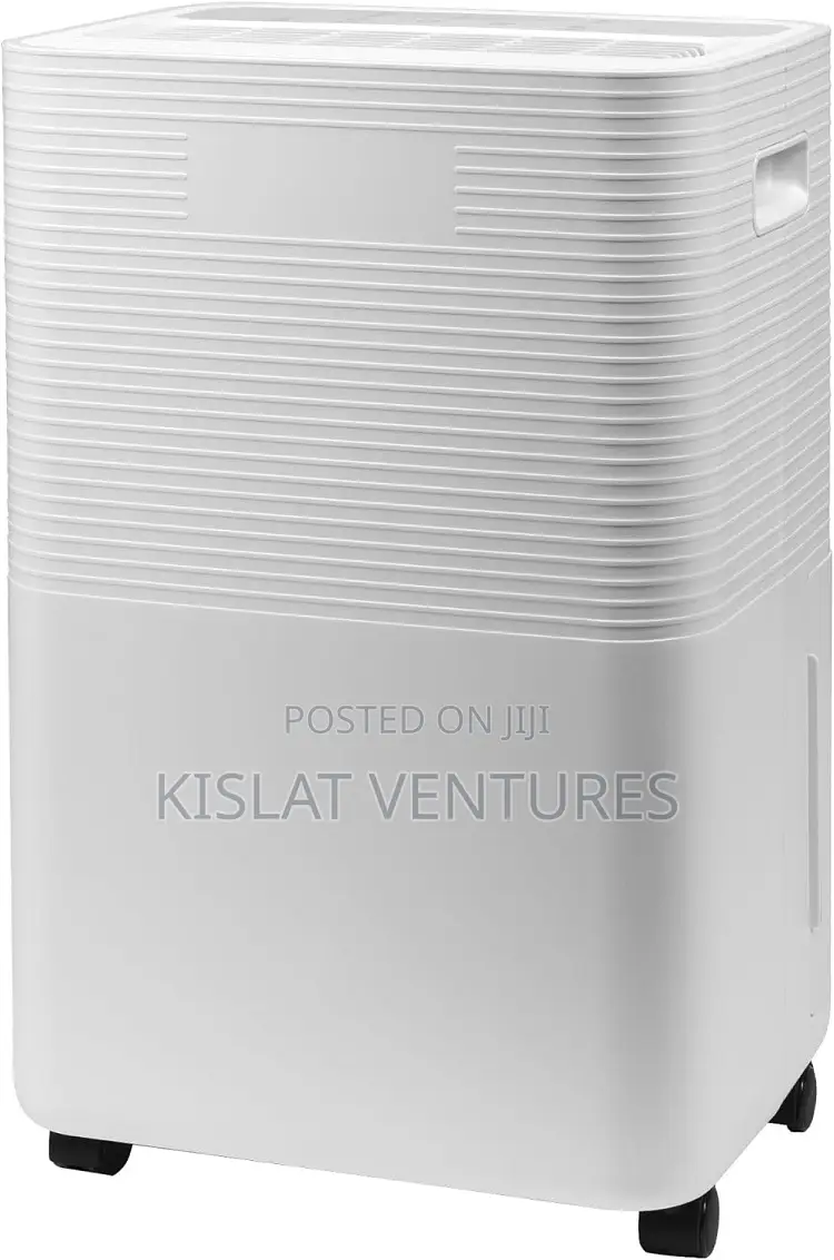 Daewoo Dehumidifier 16litres
