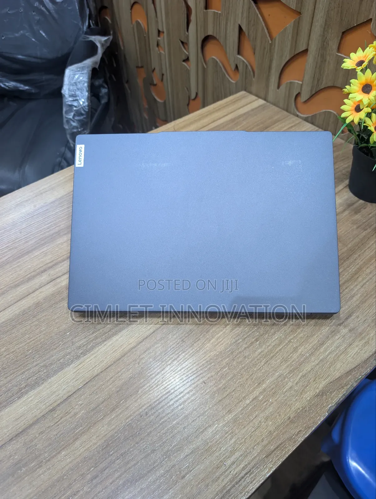 Laptop Lenovo IdeaPad 5 Slim 13th Gen I7 16GB AMD Ryzen 7 SSD 512GB