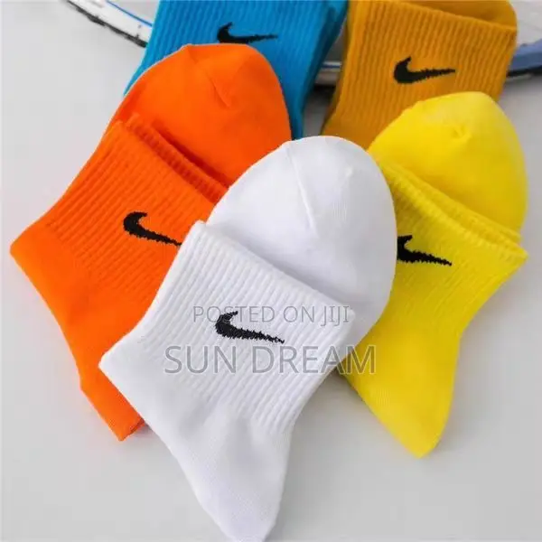Quality Socks Nike Socks