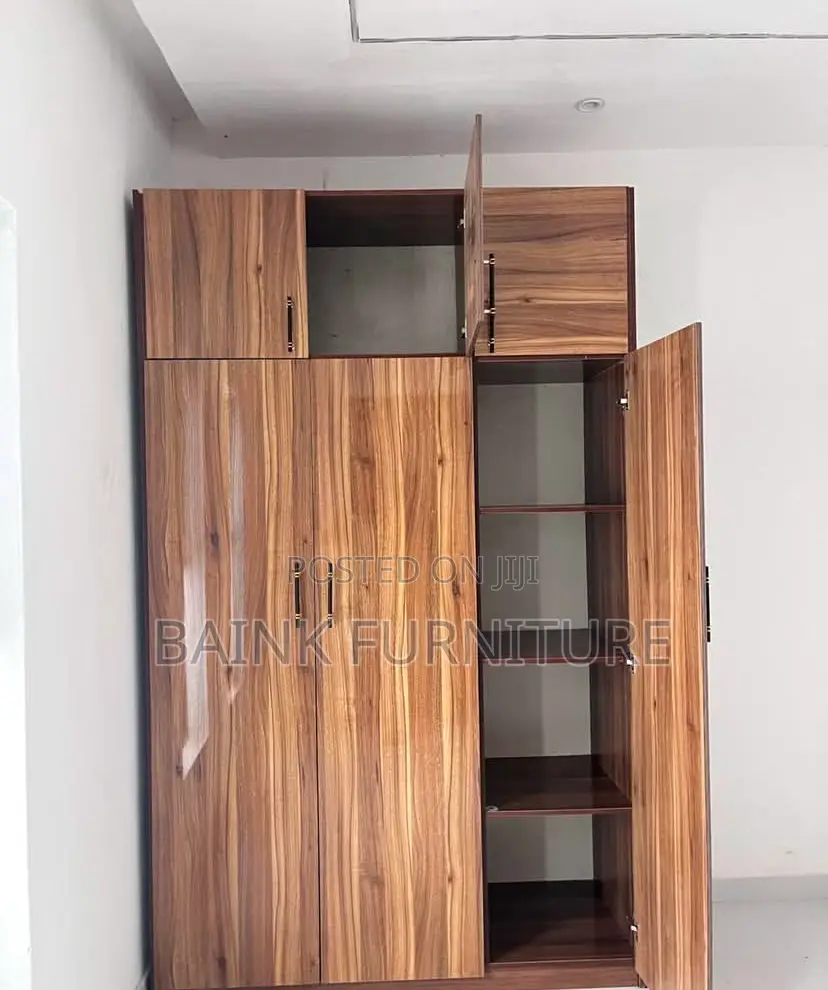 Best Quality Baink Wardrobe