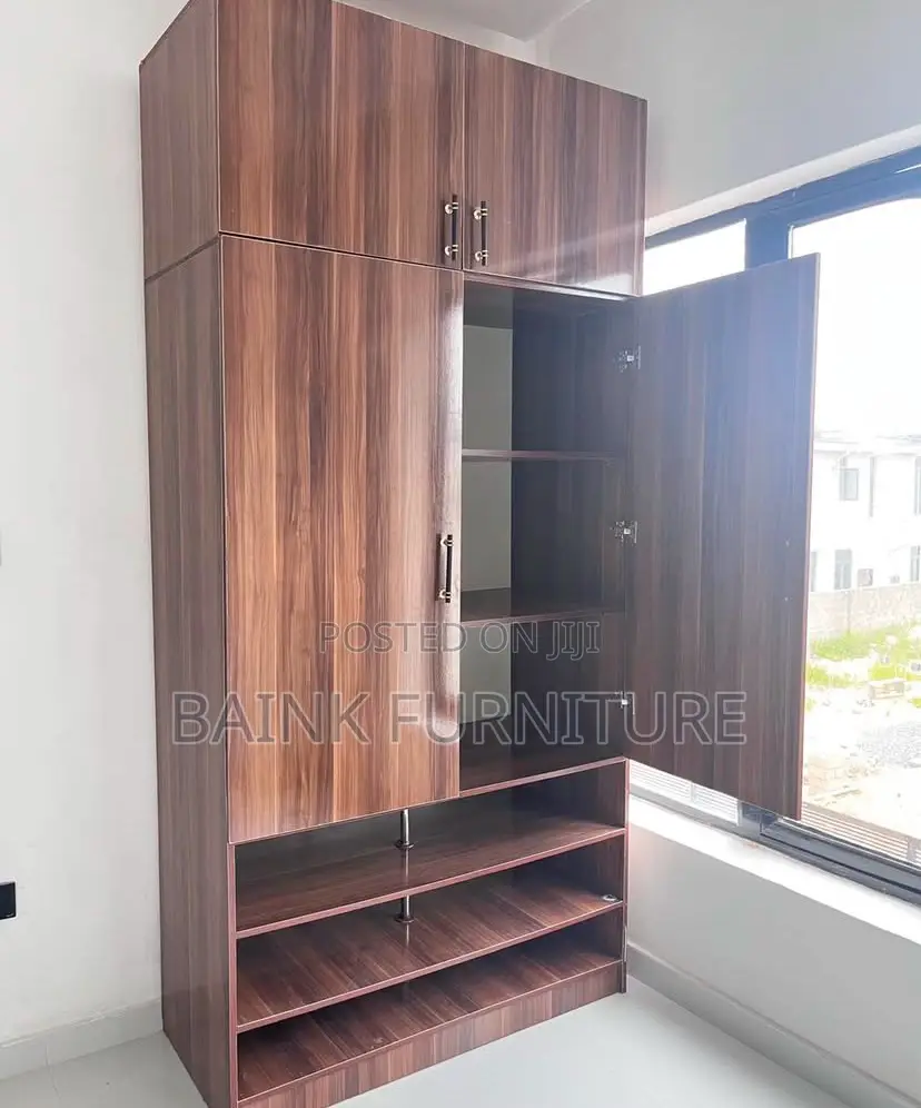 Best Quality Baink Wardrobe