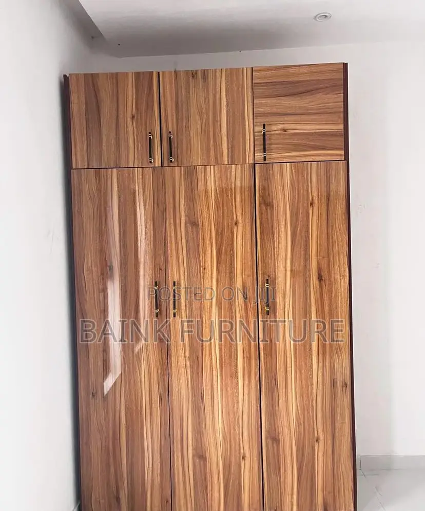 Best Quality Baink Wardrobe